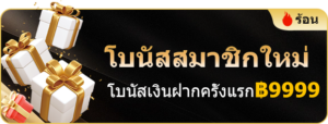 ระบบฝากถอนออโต้ win999